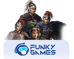 แจก เครดิต ฟรี 300 ไม่ ต้อง ฝาก ล่าสุด เล่นเกมสล็อต Jili