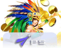 โบนัส ฟรี เครดิต เกมสล็อตที่ไม่ควรพลาดจาก Joker Gaming