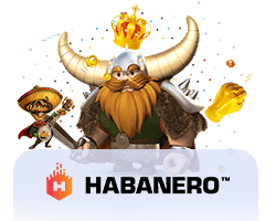 โบนัส ฟรี ไม่ ต้อง ฝาก ก่อน สำหรับสล็อตออนไลน์