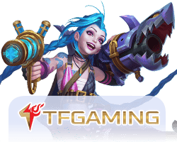 แนะนำ โบนัส ฟรี ไม่ ต้อง ฝาก ก่อน สำหรับนักเล่นสล็อต