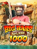 เดิมพันฟรี ดาวน์โหลด โปรแกรม royal1688 สุดปังไม่หยุด!