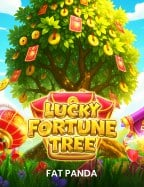 เดิมพันฟรี ดาวน์โหลด สล็อต888 มันส์กว่าที่คิด!