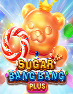 สล็อต joker ฝาก ถอน ไม่มี ขั้น ต่ํา ผ่าน วอ เลท เล่นง่าย สายทดลองต้องชอบ!