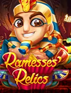 สูตรเด็ดปั่น สล็อต joker ฝาก 99 รับ 300 แบบคุ้มๆ