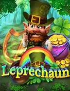 วิธีเล่นสุดคุ้มกับสล็อต joker ฝาก 99 รับ 300