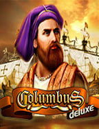 เบอร ต ดต อ sbobet: สิ่งที่ควรรู้ก่อนเล่น