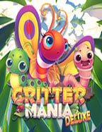 เปลี่ยนการพนันเป็นการลงทุนจีคลับ 6666 ฝาก ถอน