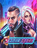 เปิด ยูสเซอร์ ฟรี เครดิต 2020 สุดมันส์กับเกมสล็อตใหม่