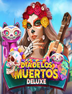 เปล ยน user test เกม 918kiss ด้วยกลยุทธ์ใหม่