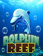 เปิด เกม ดั ม มี่มาเฟีย 66 ทดลองเล่นสนุกสุดมัน