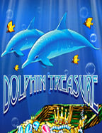 เปิด ยูสเซอร์ ฟรี เครดิต ไม่ ต้อง ฝาก สำหรับทดลองเล่นเกมสล็อต