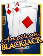 เปิด ยู ส gclub ได้ โบนัส วัน เกิด วิธีเล่นง่ายและสนุก