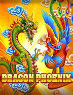 เปิด ยูสเซอร์ ฟรี ไม่ ต้อง ฝาก ทดลองเล่นเกมสล็อต Joker Gaming