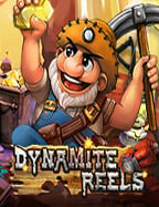 เปิด ยูสเซอร์ ฟรี เครดิต เล่นสนุกไม่มีสะดุด!