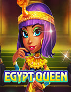 เปิด ยู ส ฟรี เครดิต: วิธีเล่นสล็อตสุดคุ้มที่คุณไม่ควรพลาด