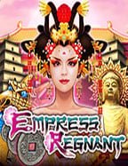 เปลยน หนา sbobet สุดมันส์กับเกมสล็อต PG Slot