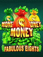 เปิด ยูสเซอร์ ฟรี เครดิต กับเกมสล็อต Jili