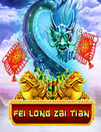 เปิด ยู ส gclub ได้ โบนัส วัน เกิด สนุกแบบไม่ต้องรอนาน