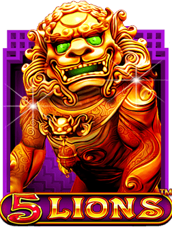 สล็อต เครดิต ฟรี 50 ไม่ ต้อง แชร์ เล่นง่าย ได้จริง