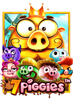 สล็อต เครดิต ฟรี 50 ไม่ ต้อง แชร์ 2020 ความมันส์ที่คุณต้องลอง