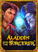 รีวิวสนุกๆ กับสล็อต เครดิต ฟรี 50 ไม่ ต้อง แชร์ ล่าสุด ค่าย PG Slot