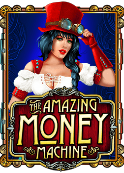 เล่นสล็อต เครดิต ฟรี 50 ไม่ ต้อง แชร์ ล่าสุดยังไง ให้คุ้มค่า