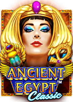 สล็อต เครดิต ฟรี 50 ไม่ ต้อง แชร์2020 กับประสบการณ์ทดลองเล่นสุดมันส์