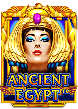 แนะนำ สล็อต เครดิต ฟรี 50 ไม่ ต้อง แชร์2021 จาก CQ9