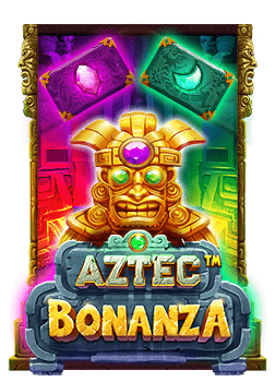 วิธีเล่นสล็อต เครดิต ฟรี 50 ไม่ ต้อง แชร์ 2021 จากค่ายยอดนิยม