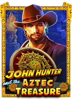 แชร์ประสบการณ์ สล็อต เครดิต ฟรี 50 ไม่ ต้อง แชร์2020 เล่นยังไงให้ปัง