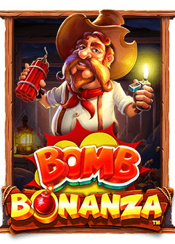 วิธีเล่น สล็อต เครดิต ฟรี 500 อย่างเซียนต้องลอง