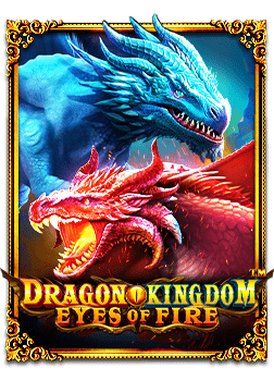 superslot เครดิตฟรี 50: เล่นง่าย ได้จริง