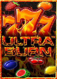 superslot เครดิตฟรี 50 2021 เล่นง่ายได้เงินเร็ว