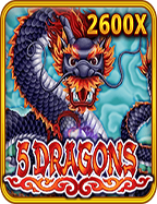 เกม โบนัส ที่คุณควรทดลองเล่น