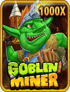 เคล็ดลับฝาก 30 รับ 100 วอ เลท xoไฮโล 888 สำหรับมือใหม่