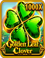 ฝาก 30 รับ 100 วอ เลท xoเค ดิ ต ฟรี 300 ลุยสล็อตสุดมันส์