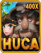 รับความคุ้ม ฝาก 30 รับ 100ฝาก 100 รับ 200 ไม่ ต้อง ทํา เท ริน