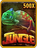 วิธีเล่นเกมสล็อต ฝาก 30 รับ 150 ถอน ไม่ อั้น อย่างได้ผล