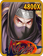 สล็อต 645pg slot ทดลอง: สนุกได้ไม่ต้องเสียเงิน