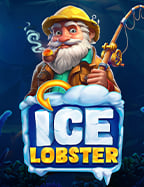 โปรโมชั่น เกมส์ยิงปลา Fishing MasterSLOT เพิ่มความมันส์