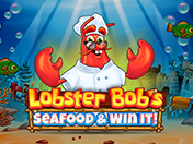 โปรโมชั่น เกมส์ยิงปลา Fishing MasterSLOT ค่าย PG Slot