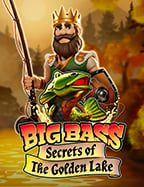 โปรโมชั่น เกมส์ fun88 ที่คุณไม่ควรพลาด!