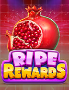 โปรโมชั่น เกมส์ ยิง ปลา ได้ เงิน ยัง ไง พร้อมทดลองเล่น