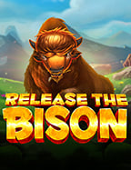 โปรโมชั่น เข้าสู่ระบบติดต่อกัน สิทธิพิเศษรอคุณอยู่