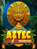 โปรโมชั่น เกมส์สล็อต - Royal ที่คุณห้ามพลาด!