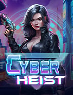 โปรโมชั่น เข้า บ่อน คา สิ โน: สูตรเด็ดสำหรับนักเสี่ยงโชค