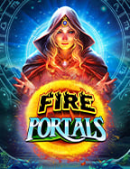 โปรโมชั่น เกมสล็อตออนไลน์มือถือ น่าลองในปี 2023