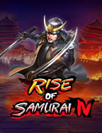 โปรโมชั่น เกมส์ยิงปลาออนไลน์ฟรี ที่คุณไม่ควรพลาด