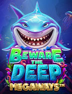 โปรโมชั่น เครดิต ฟรี ถอน ง่าย ที่ไม่ควรพลาด