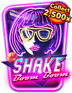 โปรโมชั่น เกมส์สล็อต - Royal สุดยอดแห่งความสนุก